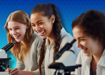 Quality Science Supplies for Every Classroom