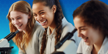 Quality Science Supplies for Every Classroom