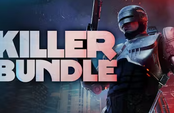 Unmatched Value for Gamers and Tech Enthusiasts