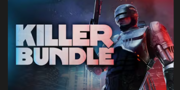 Unmatched Value for Gamers and Tech Enthusiasts