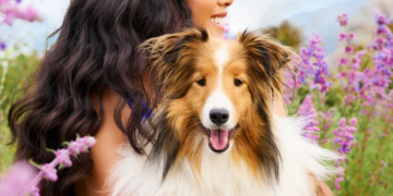 Clean Nutrition for Pets Who Deserve the Best