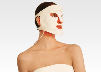 Elegant Fashion That Blends Modern Trends with Timeless Style