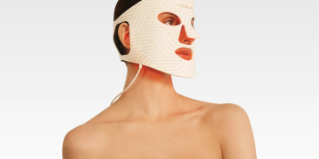 Elegant Fashion That Blends Modern Trends with Timeless Style