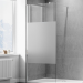 Sophisticated Shower Solutions for Every Bathroom