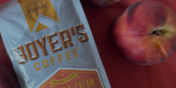 Exceptional Coffee Crafted with Care