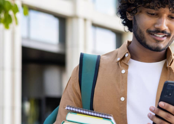 Your Voice Matters with Paid Online Surveys