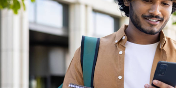 Your Voice Matters with Paid Online Surveys