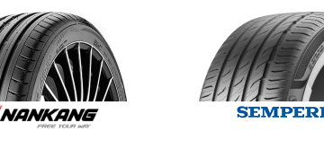 Reifendirekt – Qualität, Auswahl und Komfort für Ihre Mobilität