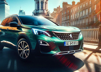 Easirent – Mietwagenlösungen mit Komfort und Flexibilität