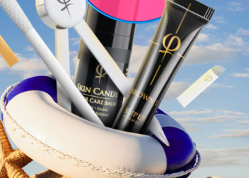 PhiShop – Qualität und Präzision für die Beauty-Branche