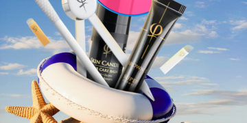 PhiShop – Qualität und Präzision für die Beauty-Branche