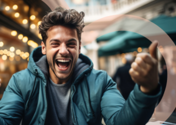 Lycamobile – Mobilfunklösungen mit internationalem Fokus