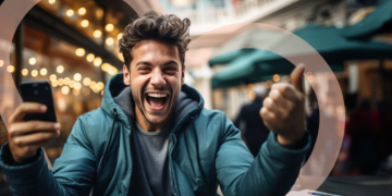 Lycamobile – Mobilfunklösungen mit internationalem Fokus