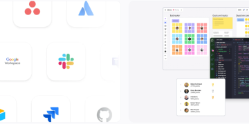 Miro – Kollaboration auf einem neuen Level