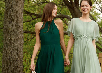 Ever-Pretty – Elegante Mode für besondere Anlässe