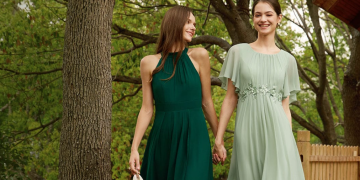 Ever-Pretty – Elegante Mode für besondere Anlässe