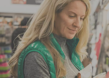 Pinecone Research – Meinungen, die zählen