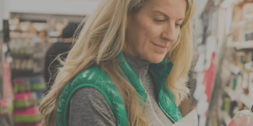 Pinecone Research – Meinungen, die zählen