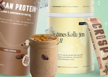 Vetain – hochwertige Tiernahrung für ein gesundes Leben