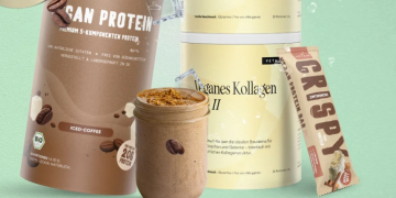 Vetain – hochwertige Tiernahrung für ein gesundes Leben