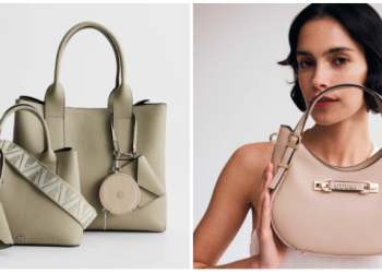 Strandbags – Stylish and Practical Bags for Every Occasion