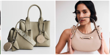 Strandbags – Stylish and Practical Bags for Every Occasion