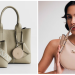 Strandbags – Stylish and Practical Bags for Every Occasion