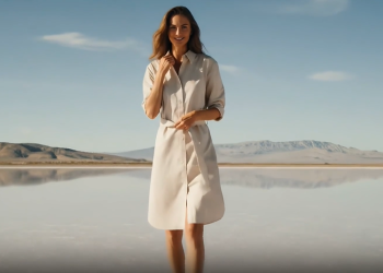 InVideo – Powerful Video Creation Made Simple