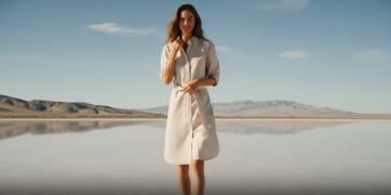 InVideo – Powerful Video Creation Made Simple