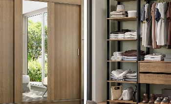 Excelência em Móveis com Qualidade e Estilo: Conheça a Madesa