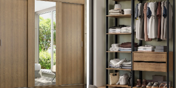 Excelência em Móveis com Qualidade e Estilo: Conheça a Madesa