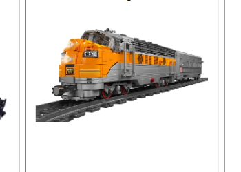 Bruder Speelgoed: Kwaliteit, Realisme en Spelplezier in Eén