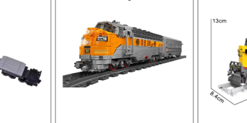 Bruder Speelgoed: Kwaliteit, Realisme en Spelplezier in Eén