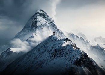 Criação de vídeos com praticidade e profissionalismo com InVideo