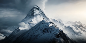 Criação de vídeos com praticidade e profissionalismo com InVideo