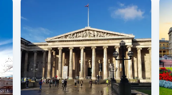 Viajar com praticidade e economia com Trip.com