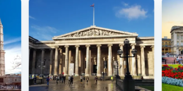 Viajar com praticidade e economia com Trip.com