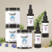 Premium CBD Wellness with NuLeaf Naturals