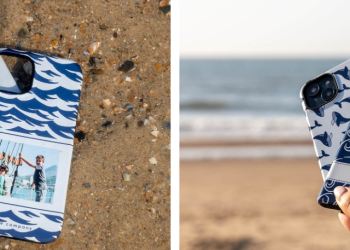 Wat Maakt CaseCompany Uniek?