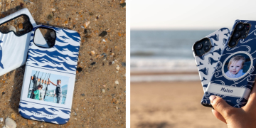 Wat Maakt CaseCompany Uniek?