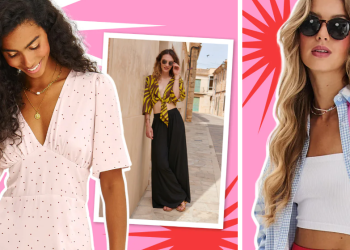 Co wyróżnia produkty Naoko Store?