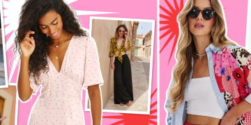 Co wyróżnia produkty Naoko Store?