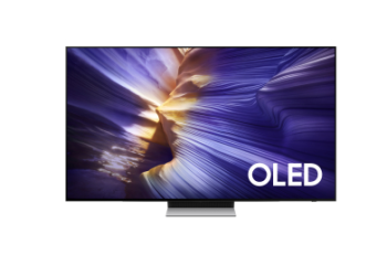 Kwaliteit en betaalbaarheid in perfecte harmonie: TVOutlet