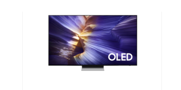 Kwaliteit en betaalbaarheid in perfecte harmonie: TVOutlet