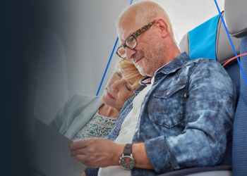 AirHelp: Making Flight Compensation Simple and Accessible