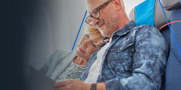 AirHelp: Making Flight Compensation Simple and Accessible