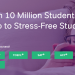 Magoosh: Smarter Test Prep for Ambitious Students