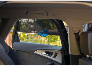 Solarplexius: Hoogwaardige zonwering voor elk raam