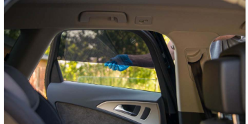 Solarplexius: Hoogwaardige zonwering voor elk raam