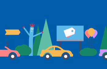 What Makes Alamo Stand Out in the Rental Car Market